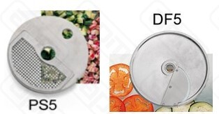 ДИСК КУБИКИ ДОВОЩЕРЕЗКИ APACH AVG200 КОМПЛЕКТ DF5  PS5