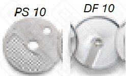 ДИСК КУБИКИ ДОВОЩЕРЕЗКИ APACH AVG200 КОМПЛЕКТ DF10  PS10