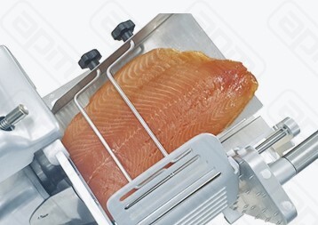 БУНКЕР SIRMAN POSEIDON ДSIRMAN PALLADIO 300 AUTOMEC