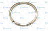КОЛЬЦО СТОПОРНОЕ APACH ATS22U F2257