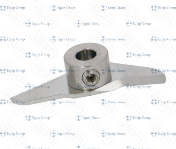 НОЖ ДМИКСЕРА FAMA AHM250VV250