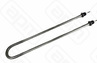 ТЭН-143В1310 S220 ДЛЯ ШКАФА ЖАРОЧНОГО GRILL MASTER РПК-1