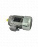 МОТОР КАРТОФЕЛЕЧИСТКИ SIRMAN PPJ 20 SC 3Ph