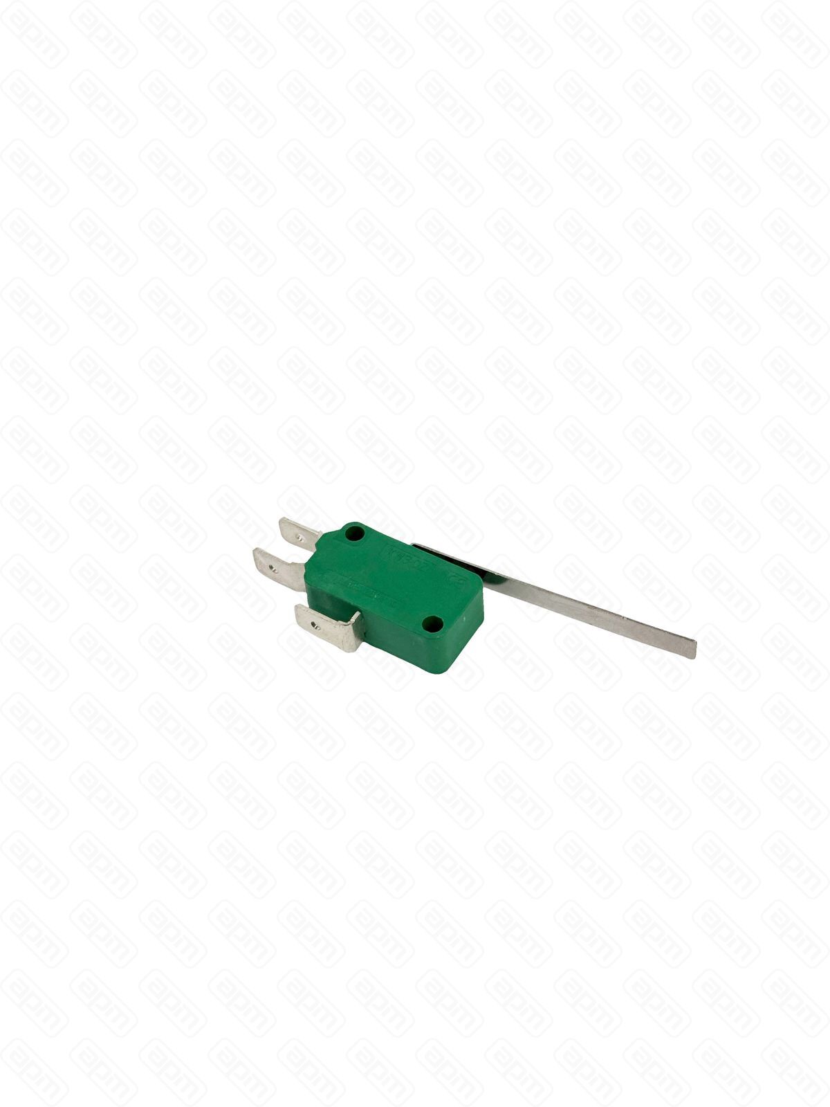 МИКРОПЕРЕКЛЮЧАТЕЛЬ ДЛЯ КУТТЕРА HURAKAN HKN-CL8M