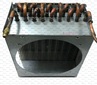 КОНДЕНСАТОР HICOLD TX 09392 ДЛЯ PZ3-111GN