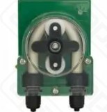 ДОЗАТОР МОЮЩЕГО СРЕДСТВА COMENDA ДЛЯ ПММ PB-PF-PC 686356K