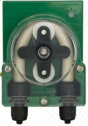 ПОМПА СЛИВА COMENDA ДЛЯ ПММ GFS90  GE50 650137