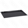 ПРОТИВЕНЬ RATIONAL GN 11 60131103