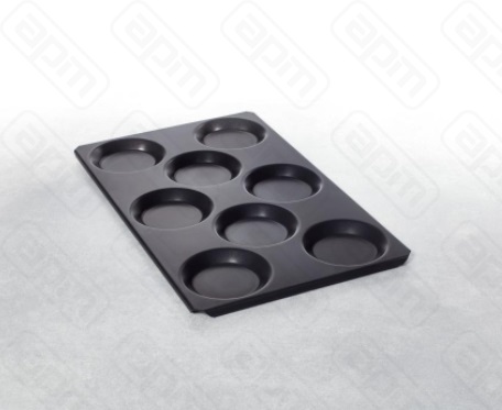 ФОРМА ДВЫПЕЧКИ RATIONAL GN 11 MULTIBAKER 6071157