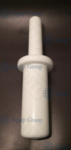 ТОЛКАТЕЛЬ РУЧНОЙ ДЛЯ МЯСОРУБКИ KT LM82P112