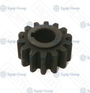 ШЕСТЕРНЯ МИКСЕРА  APACH APL8B 1Ф PL05BV7022