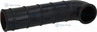 ПАТРУБОК ПОМПЫ ДЛЯ ПОСУДОМОЙКИ APACH AK902