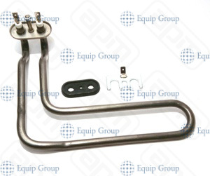 ТЭН БАКА APACH AC800 арт230112