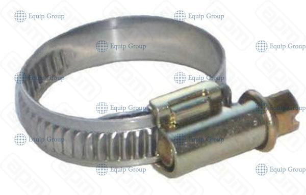 ХОМУТ ДЛЯ ПММ APACH 42301