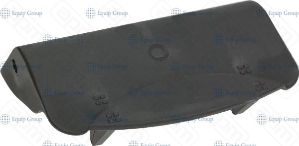 РУЧКА КРЫШКИ ДЛЯ КАРТОФЕЛЕЧИСТКИ APACH F2699