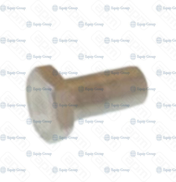 БОЛТ ДЛЯ APACH F2805