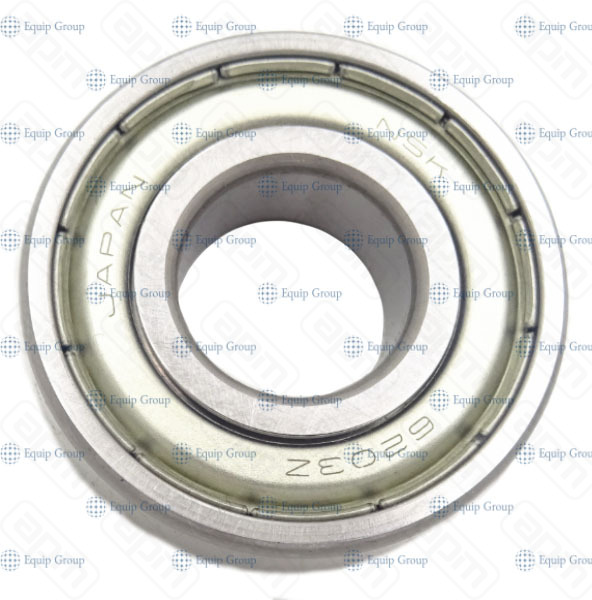 ПОДШИПНИК ДЛЯ APACH F2093