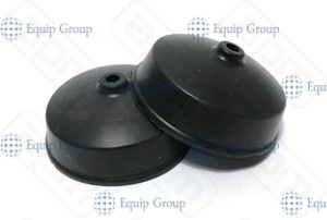 КОЛПАЧОК ЗАЩИТНЫЙ 2ШТ ДЛЯ AVM254  АРТ 1604056