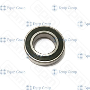 ПОДШИПНИК МИКСЕРА STARMIX PL80NVAREA CUS6006-2RS