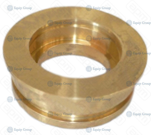 ШАЙБА ДЛЯ ЛЕДОГЕНЕРАТОРА APACH K03078