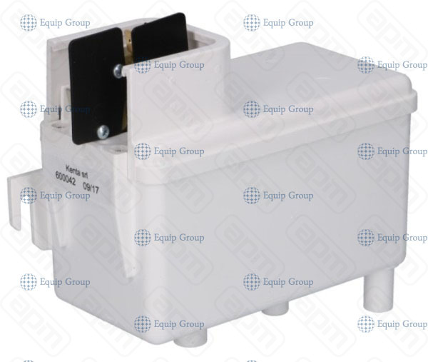 ЕМКОСТЬ ДЛЯ ВОДЫ  APACH AGB8015 K03054