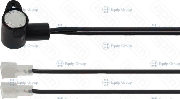 ТЕРМОСТАТ ДЛЯ ЛЬДОГЕНЕРАТОРА APACH ACB5025 K00076