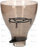 ЕМКОСТЬ В СБОРЕ APACH ДЛЯ ACG1 C0007M157