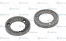 ЖЕРНОВА ДЛЯ КОФЕМОЛКИ APACH C0004M122