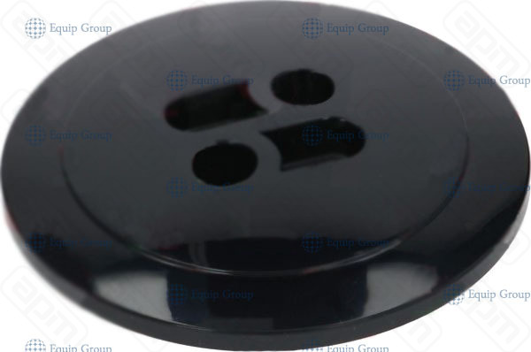 КРЫШКА ЕМКОСТИ ДЛЯ ЗЕРЕН КОФЕМОЛКИ APACH ACG1