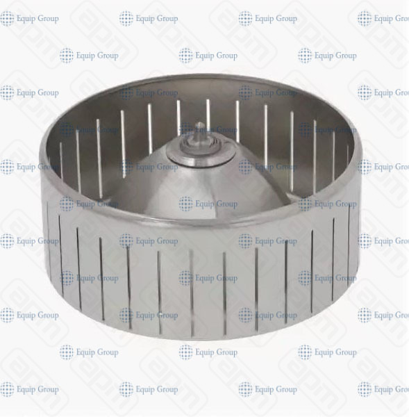 НАСАДКА ДЛЯ СОКОВЫЖИМАЛКИ APACH ACS2 C0004S803