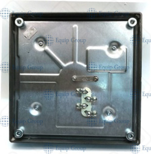 КОНФОРКА ЭЛЕКТРИЧЕСКАЯ APACH 3КВТ 166607