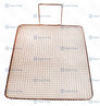 ПОДСТАВКА КОРЗИНЫ ФРИТЮРНИЦЫ APACH APFE-77P RTCU700448