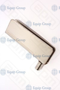 ПЕТЛЯ APACH ДДВЕРЦЫ ШКАФА РАССТОЕЧНОГО