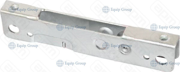 КРЕПЛЕНИЕ ПЕТЛИ ДВЕРИ ДЛЯ ПЕЧИ APACH SUPERIOR XL 5P100080