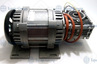 МОТОР-РЕДУКТОР ДТЕСТОРАСКАТКИ APACH ARM310 5M010004