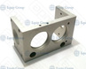 ОПОРА ЗУБЧАТЫХ КОЛЕС НИЖНЯЯ APACH ARM310 3S010019