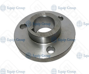 ФЛАНЕЦ  СУППОРТА ЧАШИ APACH  ASM48F  АРТ4F050010