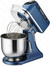 МИКСЕР ПЛАНЕТАРНЫЙ WARING WSM7LE