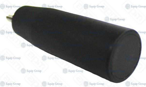 РУЧКА ДЛЯ СЛАЙСЕРА SIRMAN