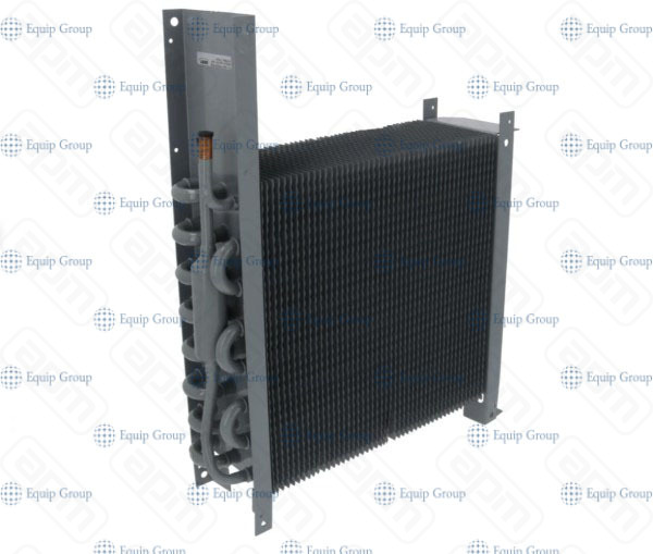 ИСПАРИТЕЛЬ ДЛЯ  APACH AFM 02AL АРТ EVTRGN