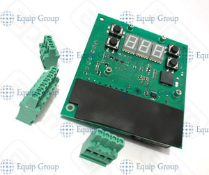 ПЛАТА УПРАВЛЕНИЯ APACH SCDAB35T BC14330000701EWBC