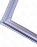 УПЛОТНЕНИЕ ДВЕРИ APACH ДSH07 и SH10 АРТ GPAB10T2