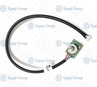 РЕГУЛЯТОР APACH 020SCH0006