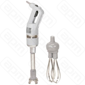 МИКСЕР ROBOT COUPE CMP250COMBI