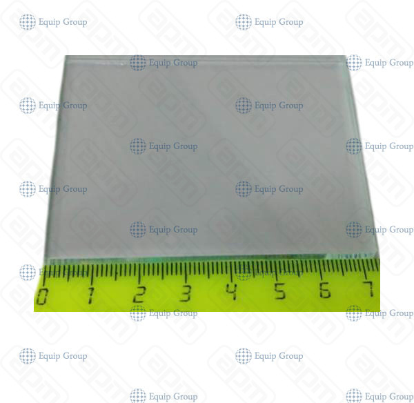 СТЕКЛО СВЕТИЛЬНИКА ДЛЯ ПЕЧИ APACH