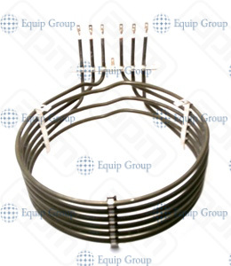 ТЭН APACH 020RES50230232602