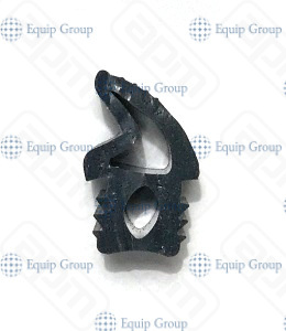 УПЛОТНЕНИЕ APACH 040GUA00001