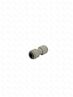 ФИТИНГ ТРУБКИ ДЛЯ  APACH AP7D 040RAC00002