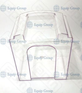 КОНТЕЙНЕР ДЛЯ ЛЬДА HKN-TRGM-800 ПОЗ3