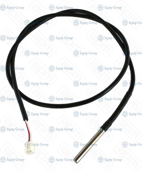 ДАТЧИК ТЕМПЕРАТУРЫ ВОДЫ ЛЕДОГЕНЕРАТОРА  HURAKAN HKN